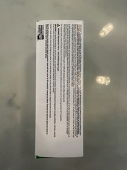 Brand New Samsung Galaxy A16 5G 128GB Cricket Wireless Triple Rear Camera