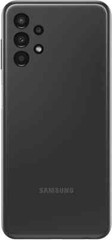 Samsung Galaxy A13 4G LTE SM-A135U 32GB Factory Unlocked Brand New Sealed