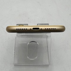 Apple iPhone XR 64GB in Yellow – Model number MT362LL/A