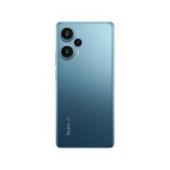 Redmi Note 12 Turbo 5G Unlocked Version 512GB/1TB 6.67-inch 64MP Phone