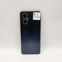 OnePlus Nord N20 5G GN2200 128GB (T-Mobile/Unlocked) – No Metro