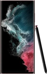 NEW-Sealed Samsung Galaxy S22 Ultra 5G S908U 256GB 12GB Fully Unlocked CDMA GSM