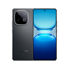 VIVO iQOO Z10 Turbo Pro 5G 16GB+512GB Snapdragon 8s Gen4 IP65 144Hz 7000mAh 50MP