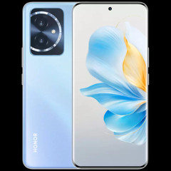 Honor 100 5G Triple Camera 16GB RAM 256/512GB ROM Snapdragon 7 Gen 3 6.7″5000mAh