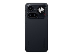 Nothing Phone (4a) Pro 5G smartphone dual-SIM RAM 8 GB / A10400333