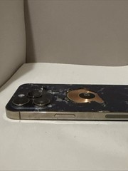 Apple iPhone 14 Pro Max – For Parts Only