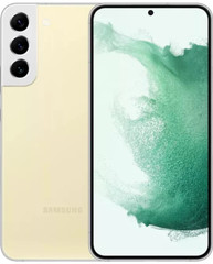 Samsung Galaxy S22+ 5G SM-S906B/DS (International) 128GB 256GB DUAL SIM OPEN BOX