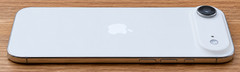 Apple iPhone Air – 256 GB – Light Gold (Verizon)