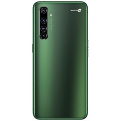 X50 Pro 5g 8gb 256gb 6.44″ 90hz Smartphone Superdart Moss Green Cameras Ai_