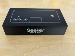 Solana Seeker 2 Factory Unlocked 128 GB Web3 Crypto Seed Vault 5G Dual SIM