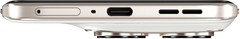 Motorola Edge 70 Pro 5G 8GB RAM 256GB Lily White NFC Dual Sim Unlocked