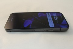 Google Pixel 9 Pro Black – AT&T Smartphone w/30 Day Warranty 7630915