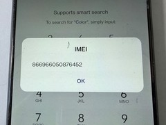 UNLOCKED T-Mobile OnePlus Nord N20 5G 128GB Android Smart Phone / h2O AT&T LYCA