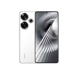 5G Original Redmi Turbo3 50MP Camera 6.67” Screen 5000mAh Battery unlocked