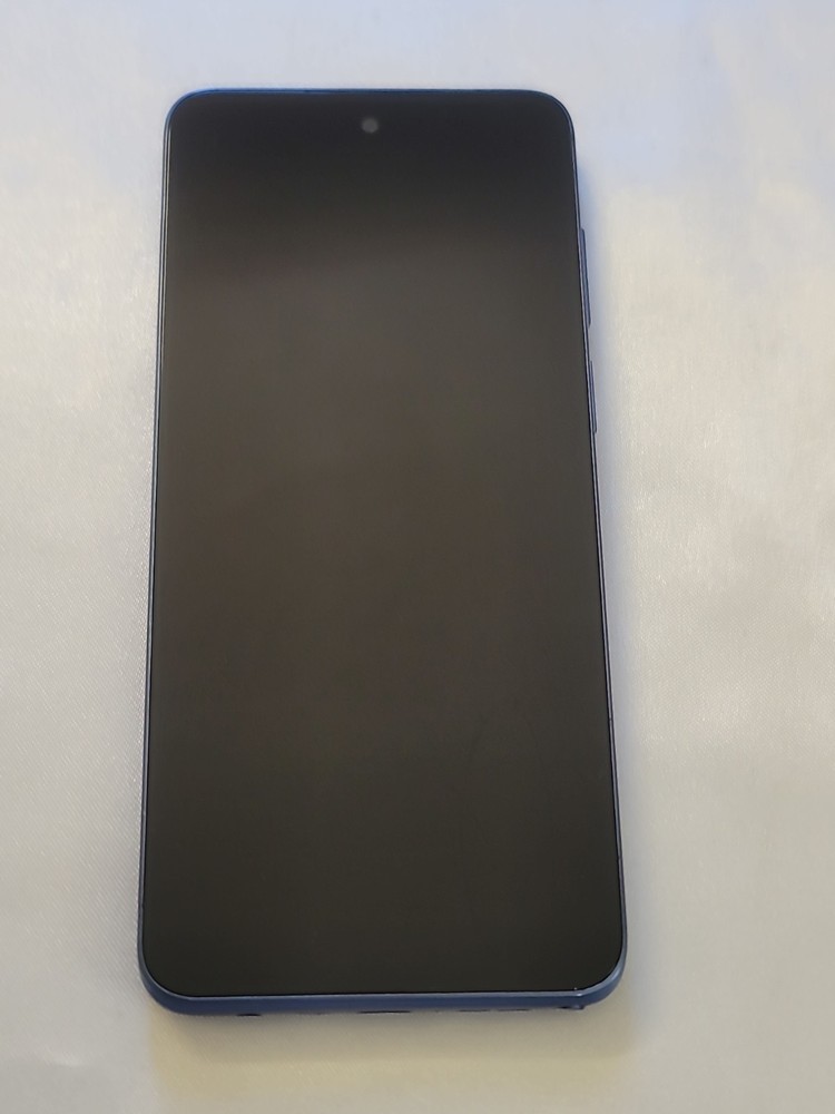 Motorola Moto G Stylus 2023 64GB 4G LTE XT2317-1 GSM Unlocked Tmobile, AT&T.