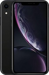 Apple iPhone XR [A1984] 64GB/128GB/256GB – Fully Unlocked – All Colors – USED