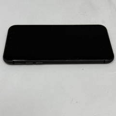 Factory Unlocked Apple iPhone 11 64GB Black MWKM2LL/A