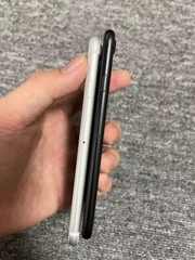 Apple iPhone 7 -32GB 128GB 256GB – All Colors – Unlocked – Good Condition