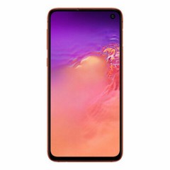Samsung Galaxy S10e 128GB Unlocked SM-G970 Open Box New Other 5.8″ SM-G970U