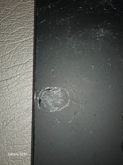 Samsung Galaxy S23 SM-S911UZKEUXAA 256GB Phantom Black – PARTS ONLY (NO RETURNS)