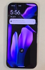 Google Pixel 9 Pro – XFINITY – 256GB GR83Y – Hazel Gray – EXCELLENT Condition
