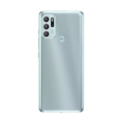 Motorola Moto G60S XT2133 128GB 6GB Dual SIM GSM Unlocked International Good B+