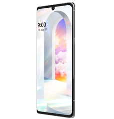 LG Velvet 5G LM-G900TM Android Smartphone 128GB T-Mobile Only