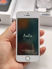 Apple iPhone SE 1st gen(2016) Factory UNlocked 16/32/64/128GB All color *Gift*