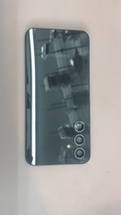 Samsung Galaxy A54 – 128 GB – Awesome Graphite (Unlocked)