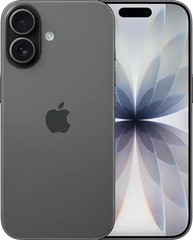 Apple iPhone 17 6.3″ 256GB 512GB A3258 (T-Mobile Locked) – Premium Grade