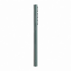 New Sealed Samsung S22 Ultra 5G SM-S908U1 256GB Green Single SIM eSIM Factory