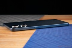 OnePlus Nord N20 5G 6.43” 6GB+128GB 4500mAh 64MP Snapdragon 695 5G Smartphone