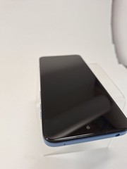 MOTOROLA MOTO G Locked 64gb