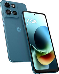 BRAND NEW Motorola Moto G Play 2026 XT2615-1 Xfinity GSM 🔓 Unlocked 6.7″