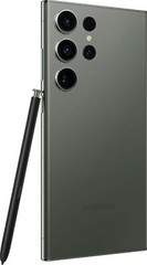 NEW SEALED SAMSUNG GALAXY S22 ULTRA/S23 ULTRA/S24 ULTRA 5G 128/256/512G UNLOCKED