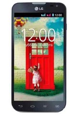 Android LG L80 Dual SIM D380 Wifi NFC 4GB 5MP Dual-core WIFI Smartphone