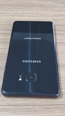 Samsung Galaxy Note FE SM-N935 Unlocked 64GB With Pen Random Color Tested Good