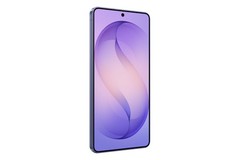Samsung Galaxy S26 Ultra 5G – SM-S948U – T-MOBILE – 256GB – Cobalt Violet