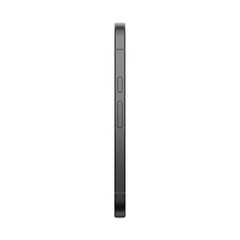 Google Pixel 10a 5G Obsidian 8GB RAM 256GB Storage Global Version Unlocked