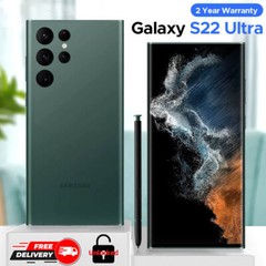 🔥🔥 NEW SAMSUNG GALAXY S23 ULTRA 5G 🆚 S22 ULTRA 5G 🆚 S21 ULTRA 5G UNLOCKED
