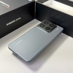 Xiaomi 15 pro 5G 6.73″ 50MP 16GB+1TB Android CN version Google Play free ship