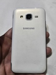Samsung SM-A025U SM-G360T1 LGMS-323