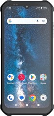 Sonim XP400 5G Black 128GB + 6GB Dual-SIM Factory Unlocked GSM AT&T T-Mobile New