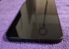 PRISTINE CONDITION Xiaomi 15 24129PN74G 512GB Black Unlocked Clean IMEI
