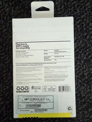 Verizon TCL K33 5G Prepaid Smartphone 6.75” 64GB NEW SEALED