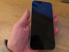 Google Pixel 9 PRO 128GB (VERIZON ONLY) mint used – MEDIUM BURN