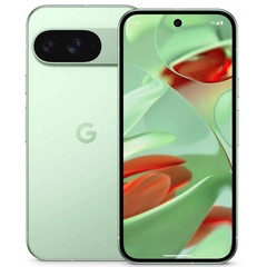New Google Pixel 9 5G 12GB+128GB 6.3″ Octa-Core Android Smartphone Unlocked