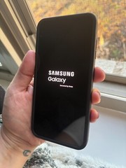📱Samsung Galaxy S24 – 256 GB – Onyx Black (Unlocked)