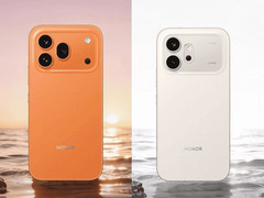 HONOR 600 PRO 5G 6.57″AMOLED 200MP GLOBAL VERSION SD8Elite 7000mAh Phone FedEx