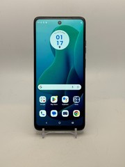 Motorola Moto G 5G 2024 – 128GB – Gray – Metro – Smartphone – Read Description
